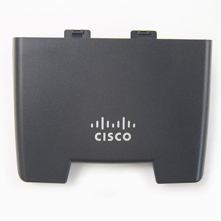 CISCO SPA508G IP PHONE DESK STAND